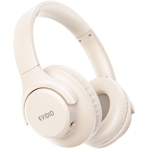 楽天市場】KVIDIO ヘッドホンの通販