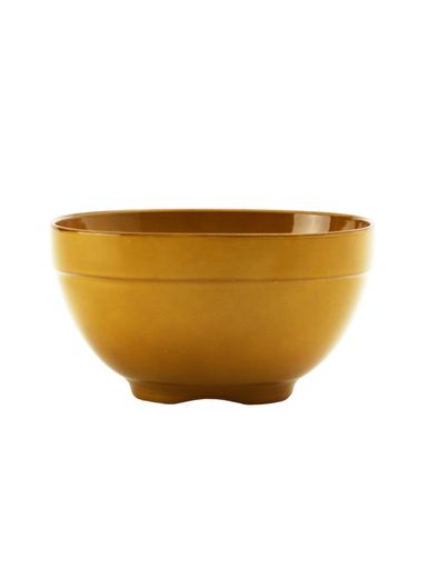 ディナー 本体サイズ:直径11.4cmx高さ6.2cm 素材:PET樹脂 生産国:日本 耐熱温度:140°C 電子レンジ対応・食洗器対応