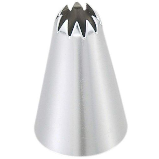 サイズ:1.7x1.7x3cm 素材・材質:18-8ステンレススチール 生産国:日本