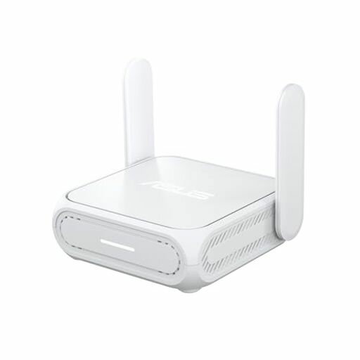 デュアルバンドWiFi7により、MLOと4K-QAMを活用して最大3600Mbpsの速度を実現 4G/5Gモバイルテザリングや公共WiFiモードに対応し、旅行・仕事・家庭のあらゆる場面で使えるトライモード接続 包括的なVPN機能は最大30のサービスプロバイダーに対応し、拠点間VPNもサポート ゲストネットワークプロにより、IoTデバイス、VPNサブネットワーク、またはゲストポータルを簡単に設定可能 「悪意のあるウェブサイトのブロッキング」、「感染デバイスの防止とブロッキング」の2つのセキュリティー機能 複数のWiFiルーターを繋ぎ合わせて、隅々まで広い通信範囲を提供するメッシュネットワークシステムAiMeshに対応。 複雑な設定は一切なし!ASUSルーター専用アプリから手順にしたがって操作するだけで簡単に初期設定が完了。