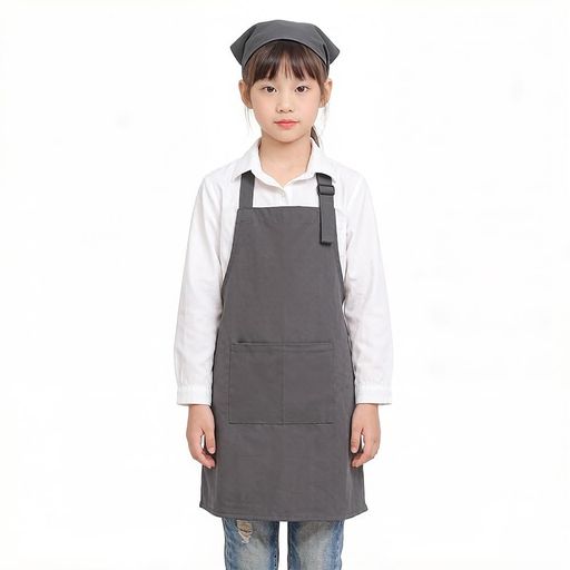 【 S・M・Lの3サイズ展開 】S、M、Lの3サイズご用意しております。身長100、110、120、130、140、150、160、幼児から小学生の低学年、高学年、中学生まで着用していただけます。小さなお子様から中学生まで、どなたでもおしゃれに着こなしていただけます。 【名前タグ付き撥水加工済み】エプロンに名前を記入できる名前タグが付いているので、紛失の心配もありません。※防犯を考慮しネームタグはや内側につけています。さらに各商品撥水加工もしております。 【思慮深いディテール・便利な大きめのポケット】手前に大容量のポケットがあり、手帳、ペンなどの小物が収納でき、実用的で便利です。 【親子でお揃いコーデ】おしゃれでシンプルで少しゆとりのあるデザインなので、性別関係なくどんなお子様にもかわいくご着用いただけます。学校行事や保育園、幼稚園でのイベントにも大活躍!ママさんパパさんとお揃いのエプロンでおうちでのお手伝いもはかどります。 【成長に合わせて肩、調整できる】首紐は長めにしてありますので、お子様の成長にあわせて、調整できるキッズ 子供用 エプロンです。