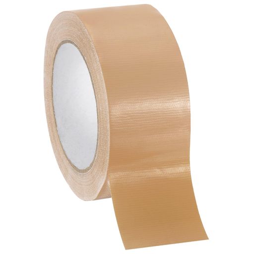 色:ブラウン;素材:クロス;サイズ:20M x 50 mm x 0.27 mm(長さ x 幅 x 高さ);パッキングリスト:1ロール x 製本テープクロス 利点:製本布は強くて耐久性があり、本を長期にわたって修理し、信頼性の高い補強を保証します。テープの裏面には強力な粘着力があり、さまざまな種類の紙、ボール紙、製本素材にしっかりと貼りつきます。この修復テープは製本の弱い部分や破損した部分を補強することで、さらなる磨耗に対する保護を強化し、ページの緩みや脱落を防ぎます。 説明:このテープは貼り付けるのが簡単で、必要な長さにカットして台紙をはがし、製本の損傷した部分や弱くなっている部分に注意深く貼り付けるだけで、すぐに強度と完全性が回復します。布テープは柔軟性があり、さまざまなサイズや形状の製本に合わせて簡単に成形したりトリミングしたりできます。 用途:製本の補修や補強に使用します。本修復テープは本の背表紙、表紙、ページの損傷した部分や弱くなってしまった部分を修復します。ブックテープはさまざまな工芸品、DIYプロジェクト、または丈夫な布テープが必要な汎用用途にも使用できます。