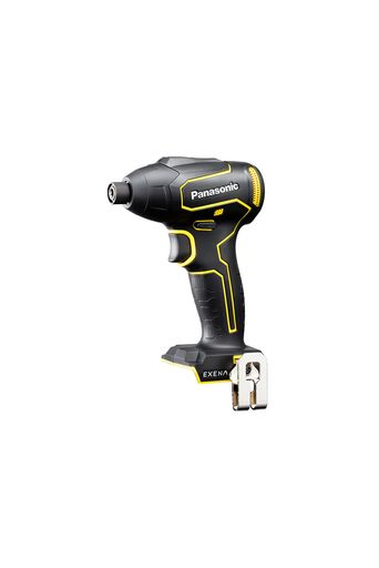 パナソニック10.8V電動インパクトドライバー2セット（本日販売） Amazon | パナソニック(Panasonic) 充電インパクトドライバー 10.8V