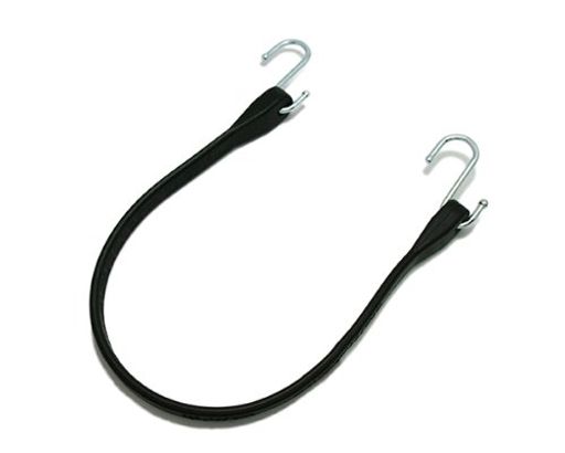 アイテック EPDMゴムバンド約19x533mm KGBD-53