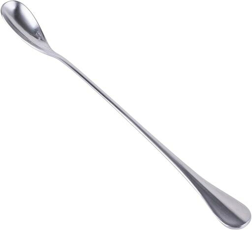 落ち着いた雰囲気が人気のつや消し仕上げ 食洗器対応
