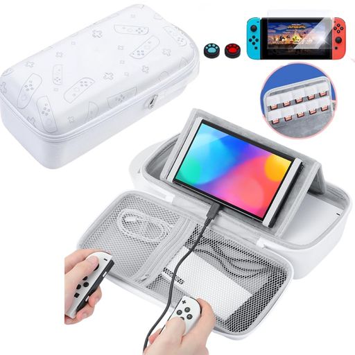 楽天市場】任天堂 スイッチ 2 台 目 用 セット（周辺機器｜Nintendo
