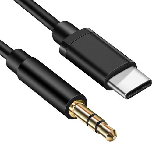 【高品質オーディオケーブル(iPhone 16対応)】USB Type-C to 3.5mm AUXケーブルは、MFi認証を正式に取得しており、iPhone 15/16シリーズ、iPad Pro、その他USB-C対応デバイスに完全対応。純正端子とスマートチップを採用しているため、安全で安定した接続を実現します。 【多機能オーディオアダプター】USB-C to 3.5mmオーディオケーブルは、Type-Cデバイスを車のステレオ、家庭用スピーカー、ヘッドホン、サウンドバーなどの標準3.5mmオーディオジャック機器に簡単に接続できます。通勤中や旅行中、自宅でも高品質な音楽体験を楽しめます。 【Hi-Fi高音質】高性能DACチップを搭載し、最大24bit/96kHzの高解像度オーディオをサポート。歪みのないクリアで立体的なサウンドを実現し、まるでスタジオ録音のような高品質音楽体験を提供します。複雑な設定やドライバのインストールは不要で、差し込むだけで使用可能です。 【プラグ&amp;プレイ設計】ドライバ不要・ソフトウェア不要の即使用設計。ケーブルを挿すだけで音楽再生が可能です。