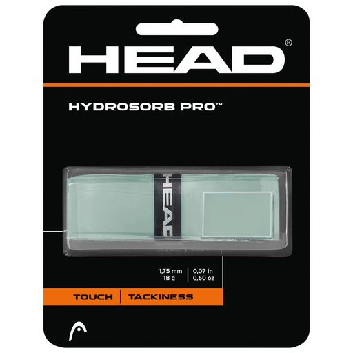 HydroSorbPro