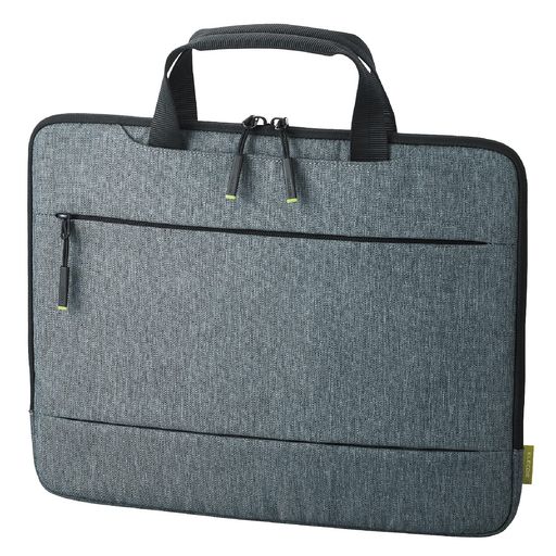 エレコム パソコンケース PCケース Surface Laptop 5 (2022年) Laptop 4 (2021年) ...