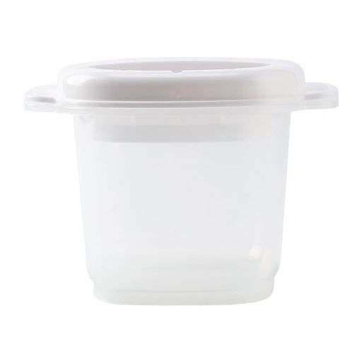 TIYEP電子レンジ炊飯器ご飯メーカー電子レンジ専用炊飯器調理器具ご飯おかゆ(3個セット)