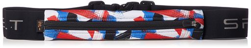 [スパイベルト] SPIBELT ウエストポーチ ウエストバッグ ランニング トラベル アウトドア セキュリティ SPIBELT ウエストポーチ ウエストバッグ ランニング トラベル アウトドア セキュリティ…