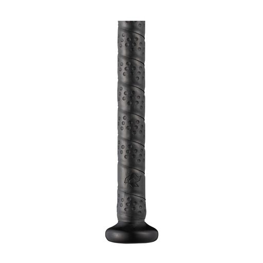 ディマリニ(DeMARINI) 野球 リプレースメント グリップテープ リプレースメントグ...