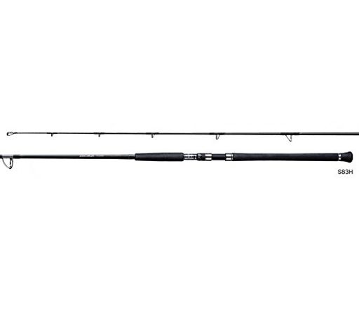 楽天市場】オシアプラッガー フルスロットルs74mlの通販