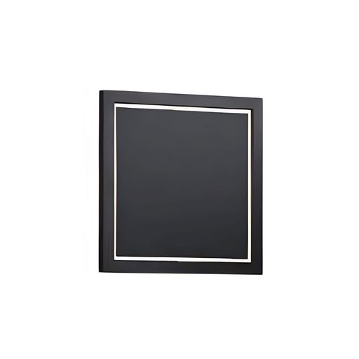 樂天商城 - 大光電機DAIKOポーチライトランプ付LEDユニットフラット形(径75mm)4.3W(GX53-1)電球色2700K白熱灯60W相当高演色Ra93防雨形カバー回転式電気工事必要ブラックDWP-42401Y