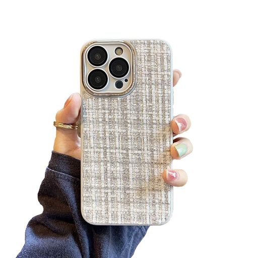 Rakuten - LUCKCOFケースForiPhone17TPU韓国カバー衝撃吸収落下防止アイフォン17専用スマホケースカバー薄型黄ばみにくい特製スマホケースレンズ保護スレ傷防止装飾電話ケース美しい携帯電話ケース
