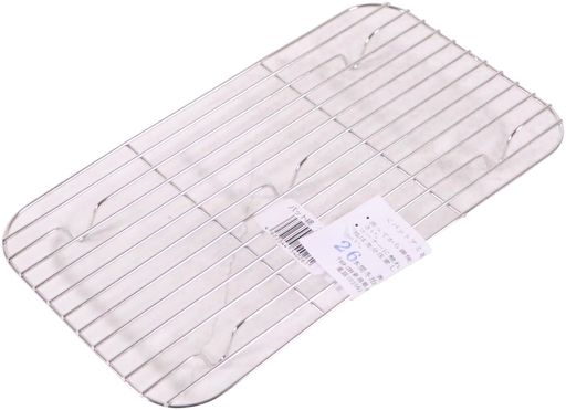 サイズ(約):外寸縦232x横127mm 生産国:日本 素材・材質:18-8ステンレス