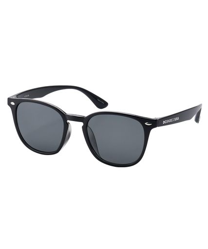 25 KD ANGULAR SUNGLASS