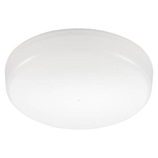 オーム電機 シーリングライト LED 小型 60形 820ルーメン 電球色 ミニシーリング 玄関 トイレ 洗面所 LE-Y7B-WL 06-5060 OHM