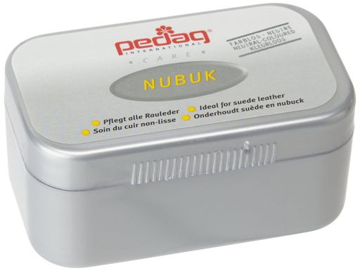 [ペダック]スーパーヌバックArtNo.643ClearF
