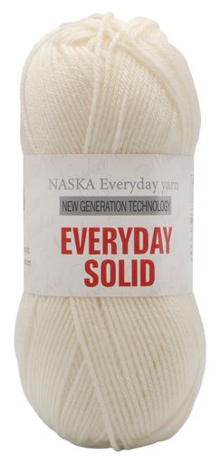 対象性別 :男女共用 主な製造国 :トルコ 本体サイズ :1玉約250m巻 素材: アクリル