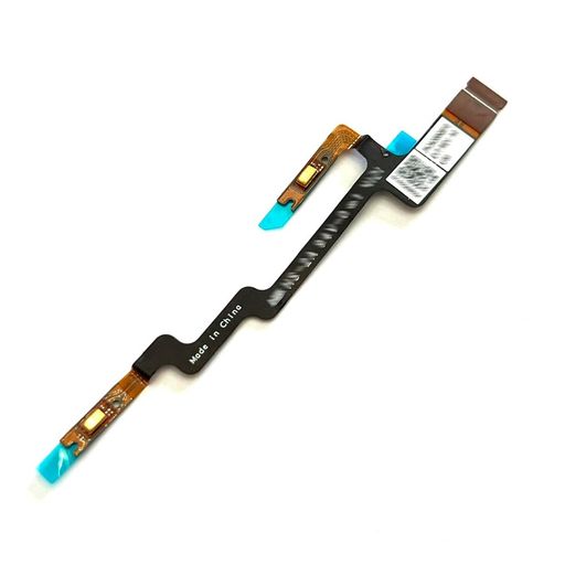 マイクフレキケーブルセット FPC排線 Lenovo 用 Thinkpad X1 Fold 16 Gen 1 21ES 21ET VK1 FPC MIC TOP SC50Q09555 SC50Q09554 5C50X02695 5C50X02694 PK34300Q800 ご購入前の注意点:お買い求めの前に、必要なモデルをご確認いただき、ご購入いただく製品が適合するかどうかを必ずご確認ください。 (詳細情報は、下にご参照ください。) モデルを確認後、お手持ちの部品と商品画像が同じかどうかも合わせてご確認ください。お届けする商品は画像と同じのものとなりますので、十分にご確認をお願いいたします。 組み立てについて:パーツの組み立て方法がわからない場合やご不明点がある場合は、インターネットで組み立て動画を参考にしていただくことをお勧めします。ご自身で不確かな状態で組み立てを行うと、パソコン損なう可能性がございますので、十分にご注意ください。 販売前後のサポートについて:ご購入前にご不明な点がございましたら、いつでもカスタマーサポートまでお問い合わせください。