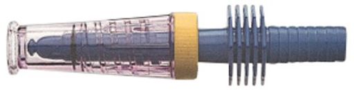 原産国:日本 適合ホース:内径15mm 付属品:バンド