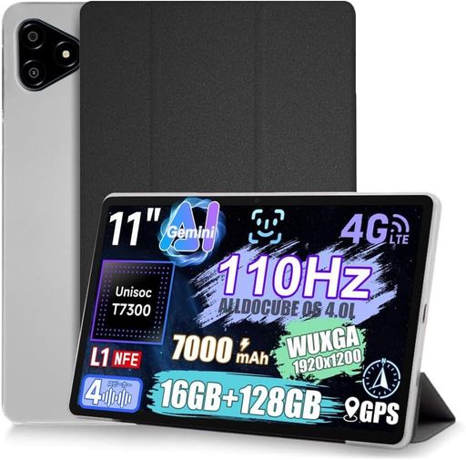 楽天市場】ALLDOCUBE iPlay 70Eの通販