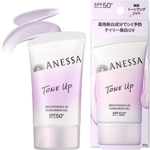 ブライトニング 本体 医薬部外品