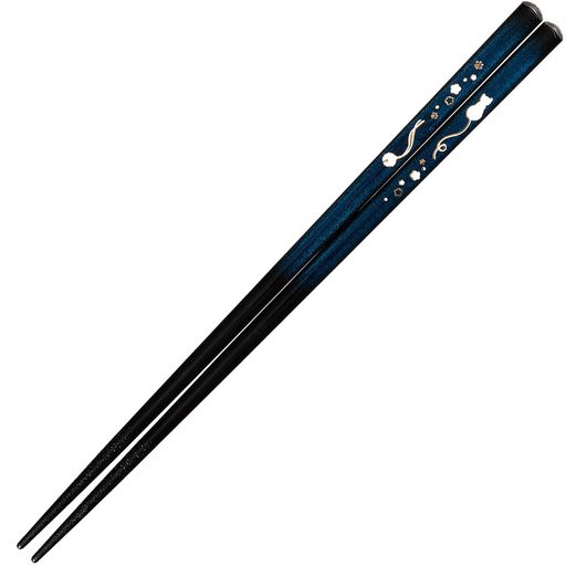 商品サイズ:約23cm 商品重量:約13g 素材:天然木,塗装-ポリエステルウレタン