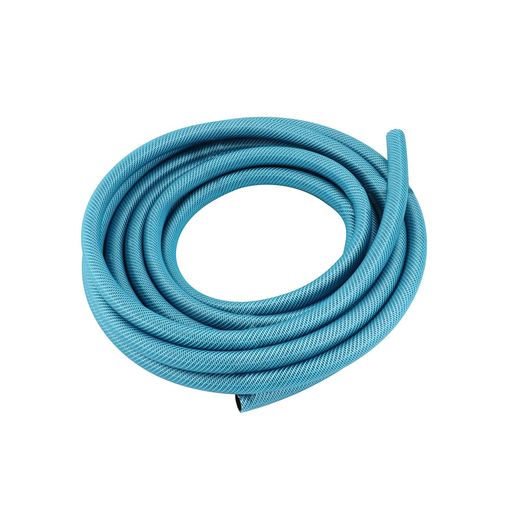 セフティー3(Safety-3) 散水ホース サラッと耐寒・耐圧・耐藻ホース 内径18mm 長さ10m SSH-1810BL 日本製