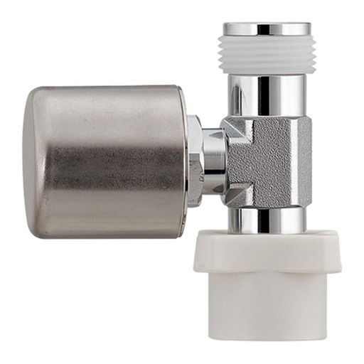 使用温度:1~50度C 使用圧力:0.1~0.75MPa 仕様:パッキン付き 材質:SUS・黄銅・POM