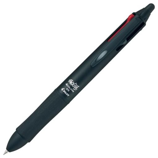 品番:LKFB-3SEF-B