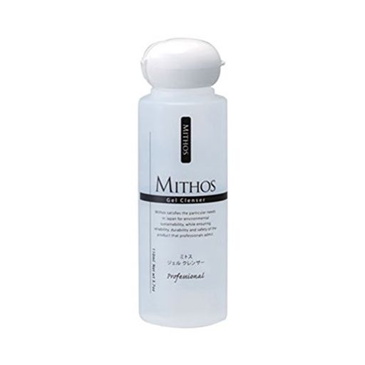 商品サイズ (幅x奥行x高さ) :40*40*120 内容量:110ml