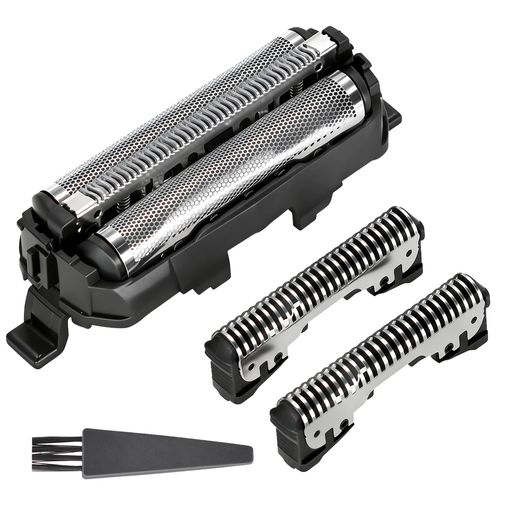 【対応機種】: 対応パナソニック ES-CST2Q、ES-CST2S、ES-CST2R、ES-CST2T、ES-CST6Q、ES-CST6S、ES-CST6R、ES-CST6T、ES-CST8Q、ES-CST8S、ES-CST8R、ES-CST8T、ES-ST21、ES-ST23、ES-ST25、ES-ST27、ES-ST29、ES-ST2T、ES-ST2R、ES-ST2P、ES-ST2S、ES-ST2N、ES-ST27、ES-ST37、ES-ST39、ES-ST6N、ES-ST6Q、ES-ST6S、ES-ST6P、ES-ST6R、ES-ST6T、ES-ST8T、 ES-ST8S、ES-ST8R、ES-ST8P、ES-RT17、ES-RT25、ES-RT26、ES-RT28、ES-RT34、ES-RT44、ES-RT46、ES-RT54、ES-RT64、ES-RT74、ES-RT84、ES-LT20、ES-LT22、ES-LT31、ES-LT40、ES-LT41、ES-LT50、ES-LT52、ES-LT70、ES-LT71、ES-LT72、ES-RT17、ES-RT2。