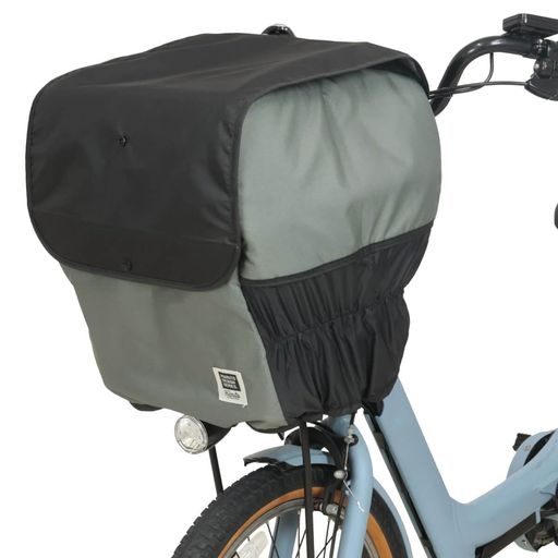 |ブランド・シリーズ|MARUTO(マルト)・自転車用 ペット in カゴカバー 前 |適合カゴタイプ|電動アシスト車の前カゴ専用(ワイドタイプにも対応) |適合サイズ|カゴ周囲:135~147cm・カゴ深さ:23~29cm |特徴|普段使っている自転車をワンちゃんとの「お出かけ」や「通院」に! |仕様|自転車前カゴ専用・超小型犬~小型犬(6kg未満/1匹専用)・雨よけ(日よけ)フラップ付き・UVカット率99.9%・取り付け簡単・飛び出し防止用ベルト