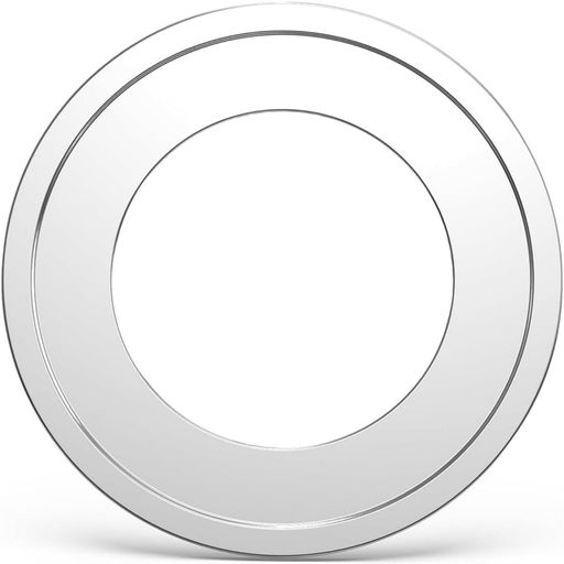 Other - DAFUDAGUIせいろ受け台せいろ蒸し器せいろ蒸し板蒸し器蒸し板蒸篭受け台せいろ台中華セイロセイロ中華用(ステンレス26cm)