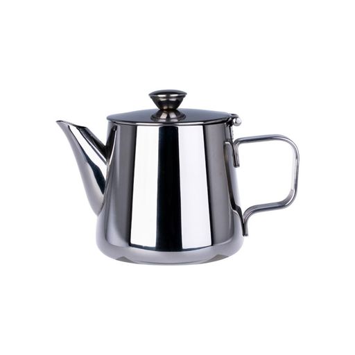 カフェテリア コーヒーポット 350ml