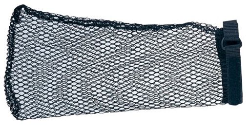ネットサイズ:24cmx15cm 特徴:少年用C号ボール付