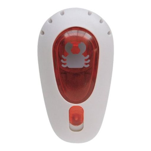 Rakuten - アルテPAJホビーパンチャーSかにPAJ-050