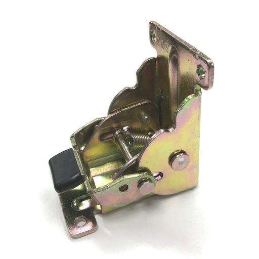 樂天商城 - 折脚金具クロメート