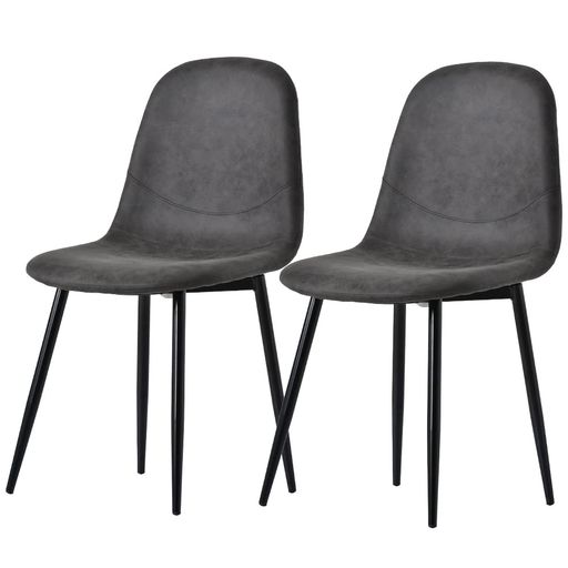 【本体サイズ】(約)幅44x奥行55x高さ85.5cm 座面高:41cm 【製品重量】1脚あたり/約4.5kg;耐荷重:100kg 体を包み込むような緩やかな力一ブが特徴的な背もたれ。背中にフィッ卜するように作られており、快適な座り心地。 脚部/スチ一ル(粉体塗装仕.上げ) レザ一タイプ座面/合成皮革(ポリウレタンハ、ファプリックタイプ座面/ポリエステル 100%、ベルベットタイプ座面/ポリエステル103% クッション材/ウレタンフォ一ム