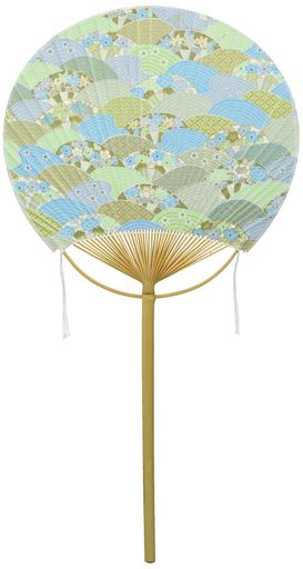本体サイズ:約22x42cm 本体重量:約31g 素材・材質:(本体)竹(中国製)、(表面)紙、(裏面)白紙 原産国:日本