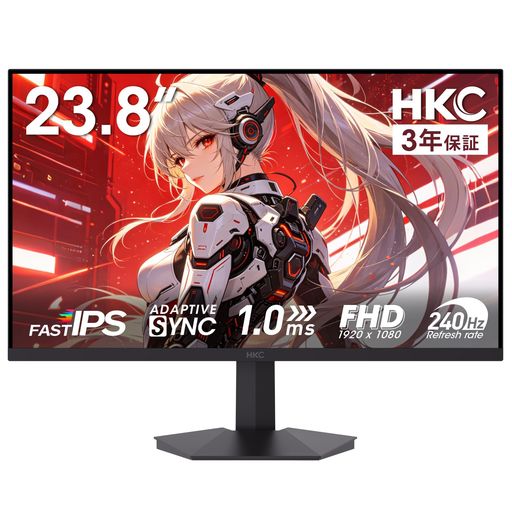 製品画像：23位