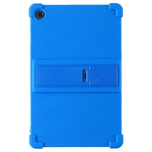 樂天商城 - FeitNECLAVIETabT10T1055/EASPC-T1055EAS10.1インチケースカバースタンド機能付き耐衝撃シリコンケース