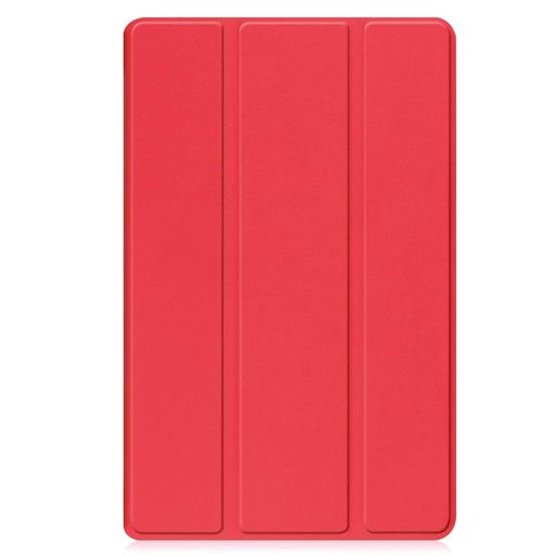 Other - LenovoTabB99インチタブレット用カバーケースタンドケーススタンド機能折り畳み全面保護型超薄型衝撃吸収超軽量