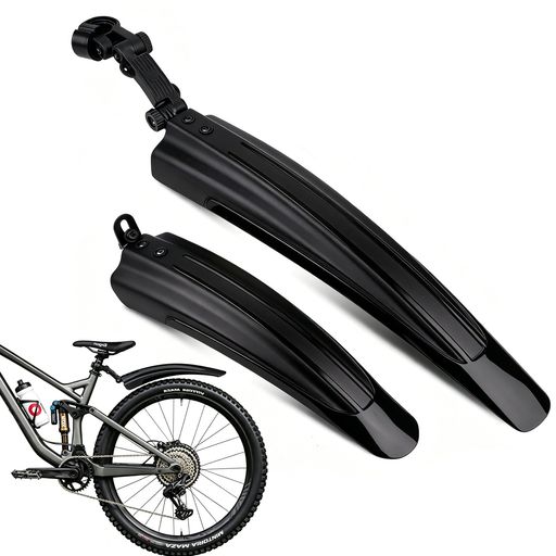 8.5*31cm,9*39.5cm