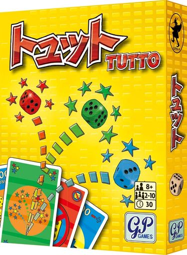 楽天市場】ドーマン ドッツカードの通販