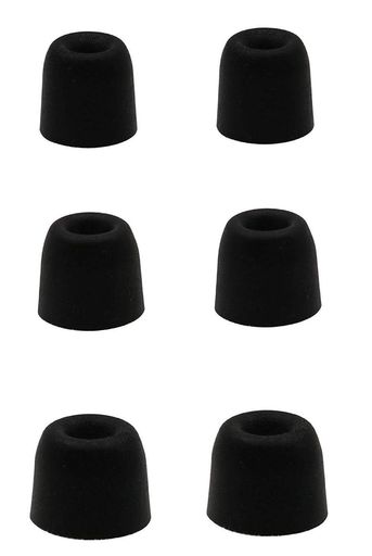 A-Focusフォーム・イヤーパッドSE215イヤーパッドSE112イヤパッドSE535イヤーチッ...