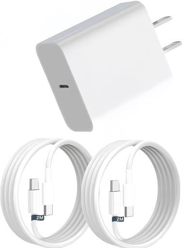 iPhoneタイプc充電器USBType-C充電器PD急速充電器USB-Cケーブル充電ケーブル付属お好みの用途別の長さですぐにお使いの機器へ充電可能高速充電器PD対応USB-CPSE技術基準適合ノートパソコン各種…