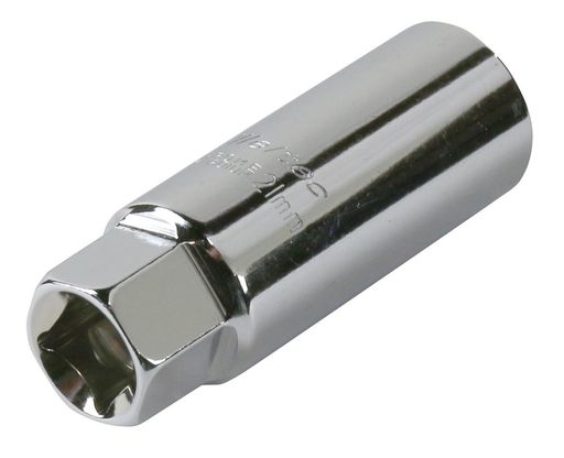 商品サイズ : 約77.5(L)x外径27.6mm 原産国:中国 梱包サイズ:30.0 x 62.0 x 130.0 mm